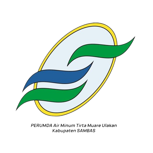 PERUMDA SAMBAS